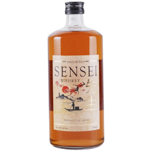 SENSEI