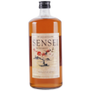 SENSEI