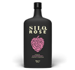 TEQUILA ROSE STRAWBERRY