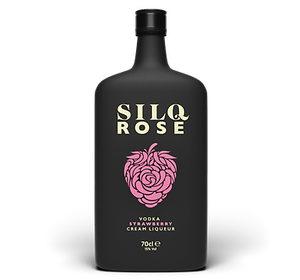 TEQUILA ROSE STRAWBERRY