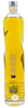 SIX DEGREE ANEJO