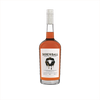 SKREWBALL  WHISKY