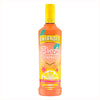 SMIRNOFF PEACH LEMONADE