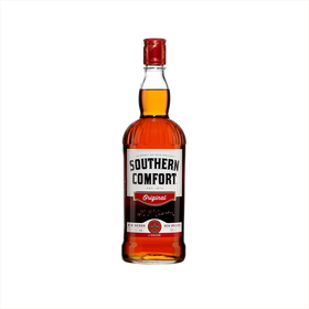 SOUTHERN COMFORT ORIGNIAL