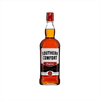 SOUTHERN COMFORT ORIGNIAL