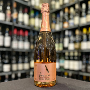 POEMA CAVA BRUT ROSE