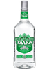 TAAKA GIN