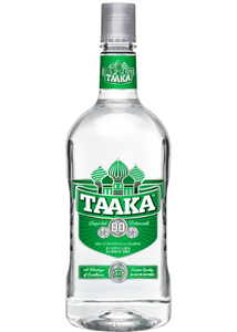TAAKA GIN GIN