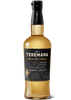 TEREMANA ANEJO