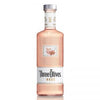 THREE OLIVES ROSE