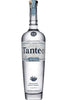 TANTEO BLANCO