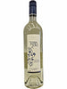 TERRA D'ORO PINOT GRIGIO