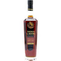 DOS SWINSONS S TRIPLE SHERRY CASH