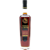 DOS SWINSONS S TRIPLE SHERRY CASH