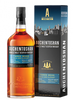 AUCHENTOSHAN THREE WOOD