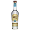TRES AGAVES BLANCO