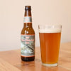 MILLER LITE 20C