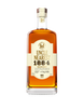 UNCLE NEAREST 1884 SMALL BATCH
