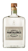 PANTALONES BLANCO ORGANICO