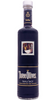THREE OLIVES TRIPLE SHOT ESPRE