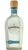 CAMARENA REPOSADO