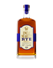 UNCLE NEAREST RYE