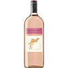 YELLOW TAIL MOSCATO