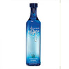 MILAGRO SILVER
