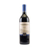 WOODBRIDGE MERLOT