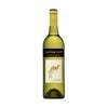 YELLOW TAIL BUTTER CHARDONNAY