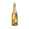 LUC BELAIRE GOLD BRUT