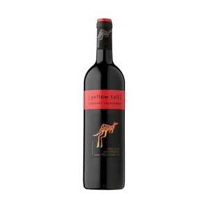 YELLOW TAIL CAB SAUV