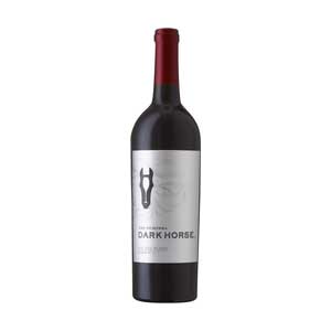 DARK HORSE RED BLEND
