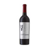 DARK HORSE RED BLEND