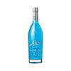 ALIZE BLUE PASSION