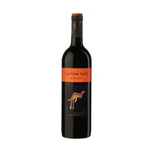 YELLOW TAIL MERLOT