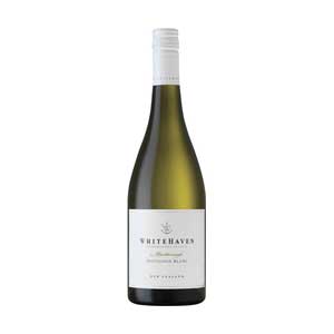 WHITEHAVEN SAUV BLANC