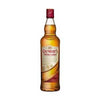 DEWARS WHITE LABEL
