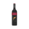 YELLOW TAIL PINOT NOIR