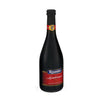 RIUNITE LAMBRUSCO