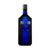 PLATINUM 7X VODKA