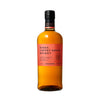 NIKKA COFFEY GRAIN