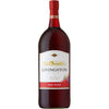 LIVINGSTON RED ROSE