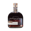 WOODFORD RESERVE DOUBLE OAKED