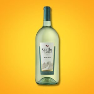 GALLO FV WHITE MERLOT