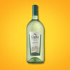 GALLO FV WHITE MERLOT