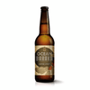 BUDWEISER NITRO GOLD