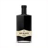 MR BLACK