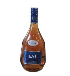 E & J VSOP 1L