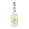 VOGA SPARKING ROSE WINE